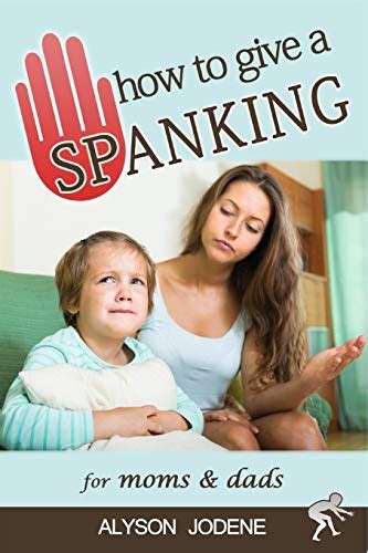 Spanking (give) Sex dating Tauberbischofsheim